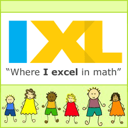 IXL Learning